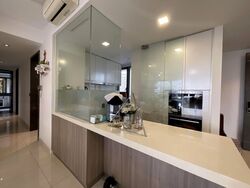 Jewel @ Buangkok (D19), Condominium #499623491